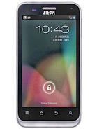 Zte N880E Price With Specifications